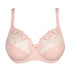 PrimaDonna Orlando Full Cup Bra